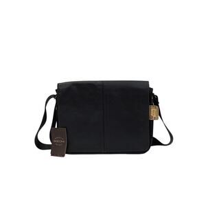 cdg mini backpack CDG CLASSIC BACKPACK2